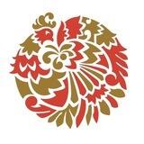 Русские Сезоны