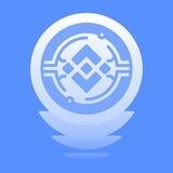 $ECHO 💠 - Official Community