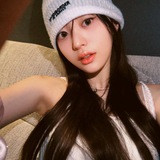 minzhu.