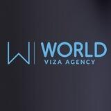 World Viza Agency | Расмий