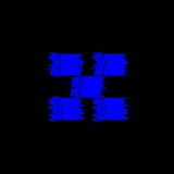 👾 WEB3PIXEL FORUM 🗂