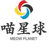 公群喵星球58女房东项目组