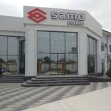 SAMO_clinic