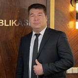 Трудовик
