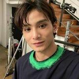 Zayyan : CLOSE TODAY 19.20!!
