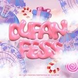 Dufan Fess