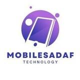 لوازم جانبی موبایل | موبایل فروشی صدف