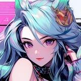 AIFORCE Community