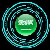 ICLICK INU ARAB