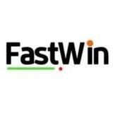 FastWIN Prediction 🔥