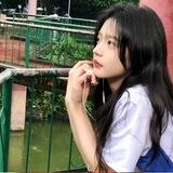 微信伪企群
