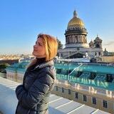Russie. La voix de la population 🇷🇺🤝🇫🇷