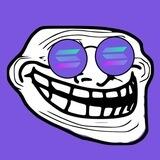 TROLL