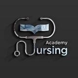 📘Nursing Academy learning Center📘