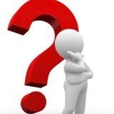 Mystery Launch ETH TBA