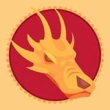 Hodoru ($HODR) | PORTAL