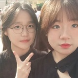 学生夫妻母狗人妻女友共插