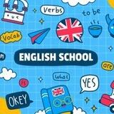 English with Mona