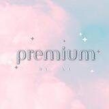 ₊˚ʚ ᗢ₊˚. PremByLA ; bobo