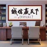 诚信上供7u一条唯一负责人@chengxin500