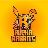 Alpha Rabbit Portal
