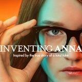 🇫🇷 Inventing Anna VF FRENCH SAISON 2 1 intégrale