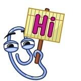 📎 Clippy 📎 0 tax / burned LP