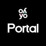 Yoyo Market - Portal