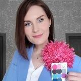 Стиль как творчество