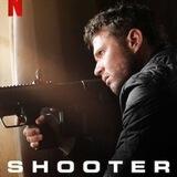 Shooter 🇫🇷 VF FR Saison 1 2 3 4 Intégrale