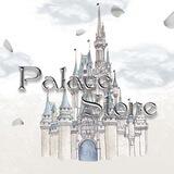 TESTIMONIAL PALACE