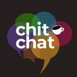English ChitChat