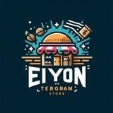 EiYo diskon