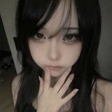 Nonel’s Cosplayer Edit