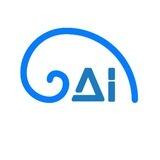 AvalAi | دستیار هوش مصنوعی