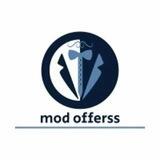 mod.afferss