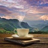 Цікаве під каву☕️🌍