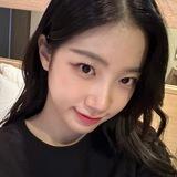lyca :3