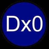Dx0 Protocol