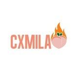 Cxmila🔞