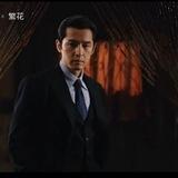 宝总 打金项目 【微信薅羊毛】