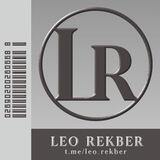 testi rekber leo