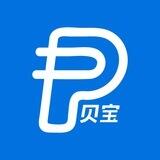 贝宝 - PAYPAL