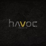 Havoc Portal