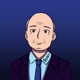 Gary Gensler | Portal
