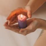 Waxplay.photo | Ваксплей фотодни | Терапевтичные фотосессии
