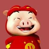🐽GGBond -童话里做英雄 - DAO