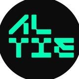 ALTIE | Stake to Earn Dual Rewards