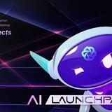 AI Launch Pad 🤖