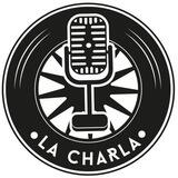 "TribuCharlas"®